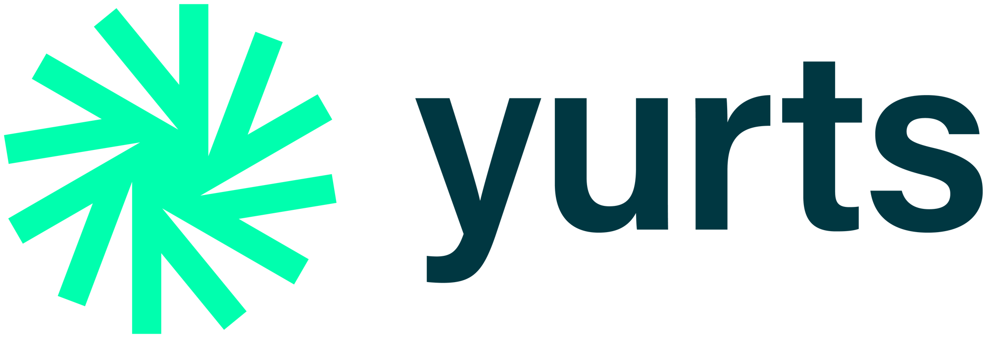 Yurts primary logo dark (1)