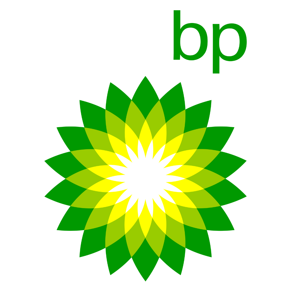 BP-1