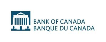 Bank of Canada Bank of Canada