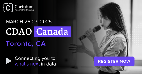 CDAO Canada 2025 - Register Now (5)