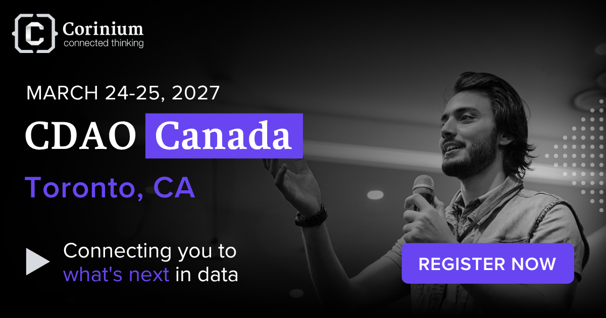 CDAO Canada 2027-1