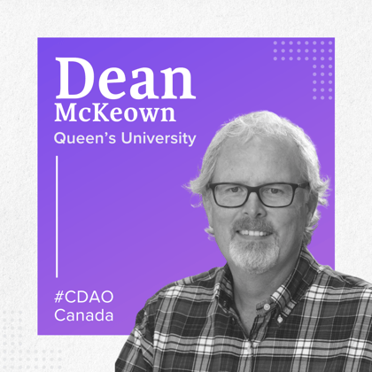 Dean McKeown-2