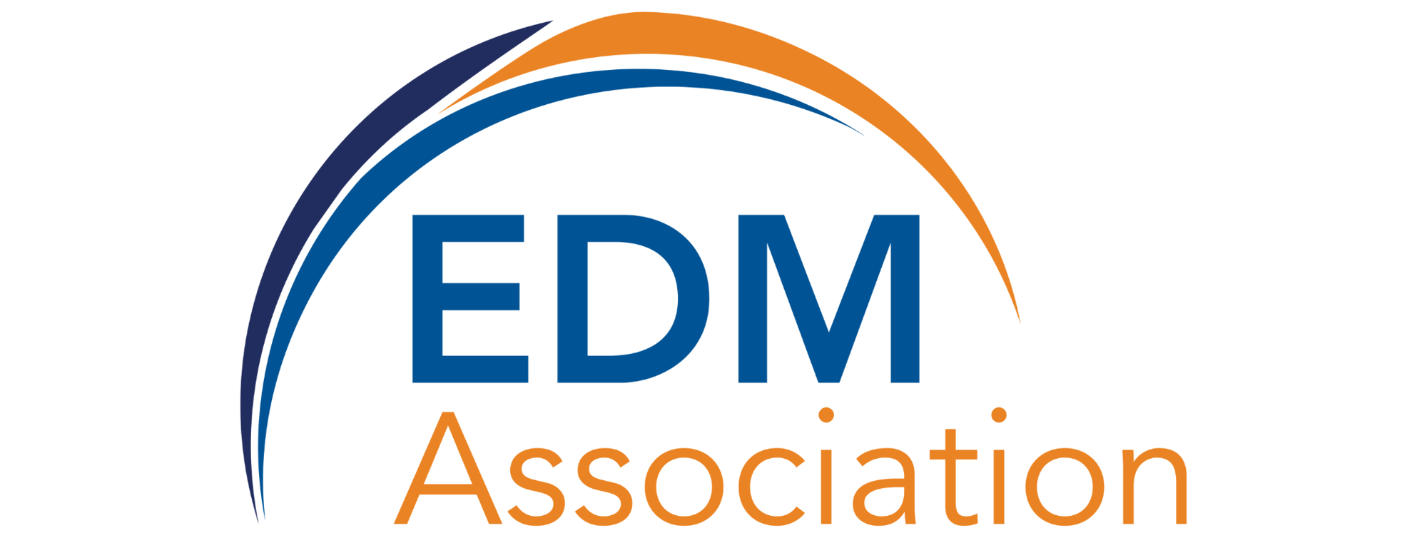 EDM Association
