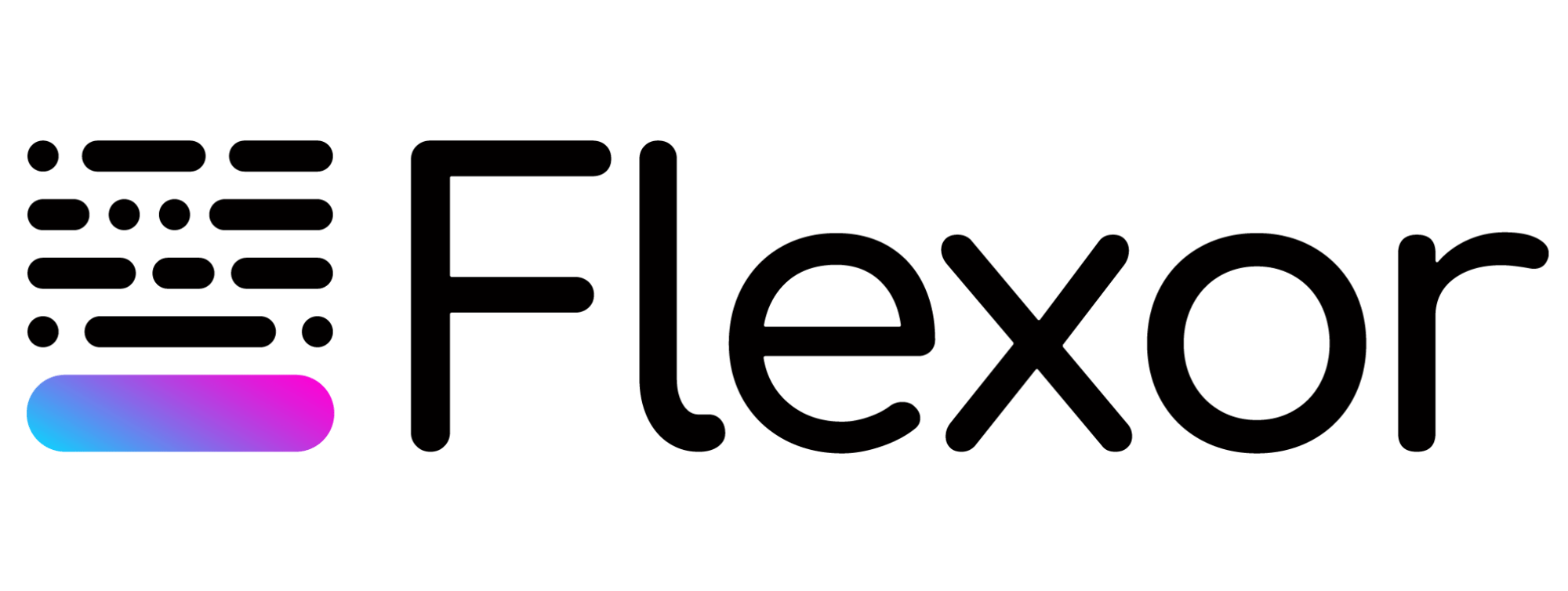 Flexor-1