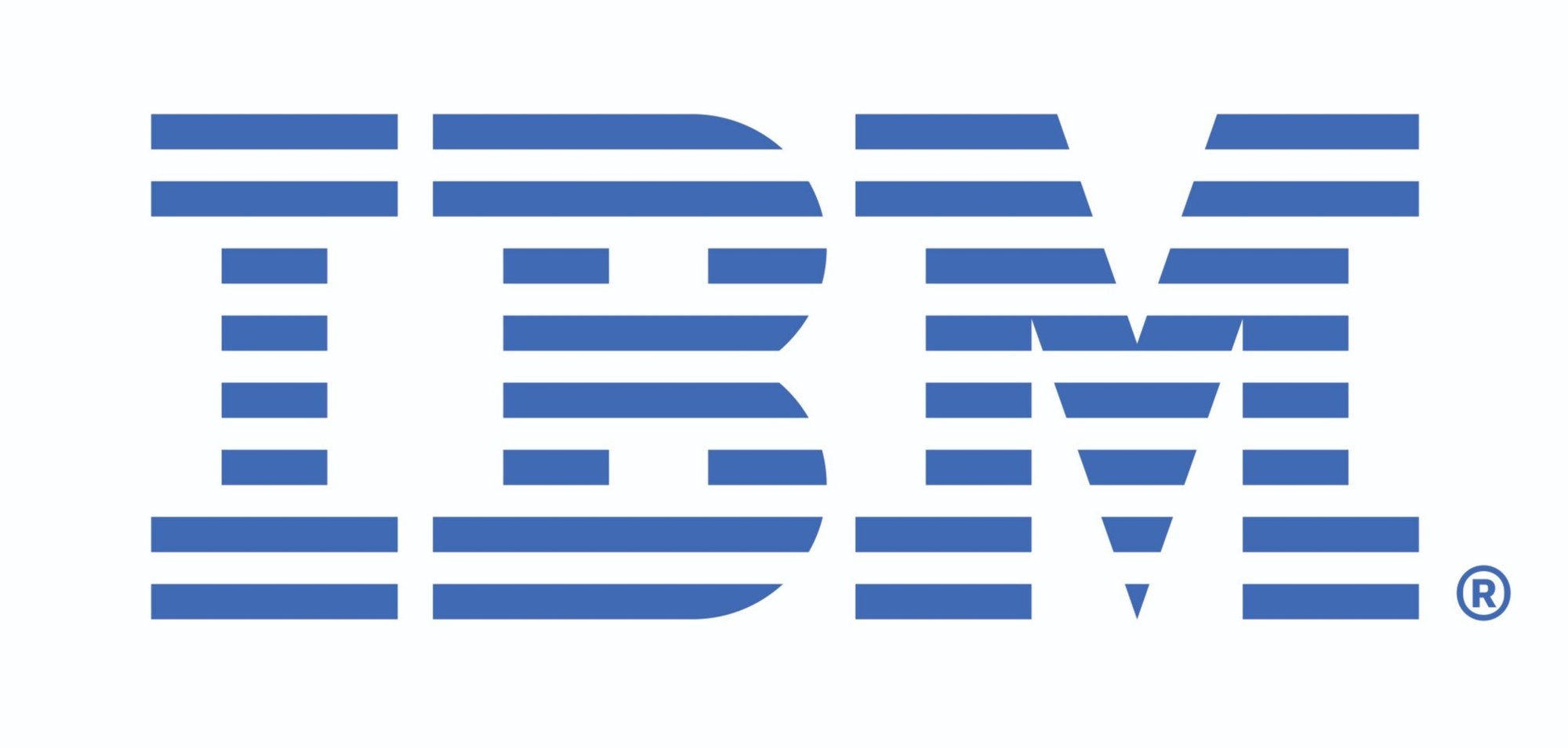 IBM_logo®_pos_blue60_CMYK
