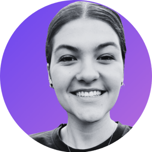 Lia Cummins Lia Cummins