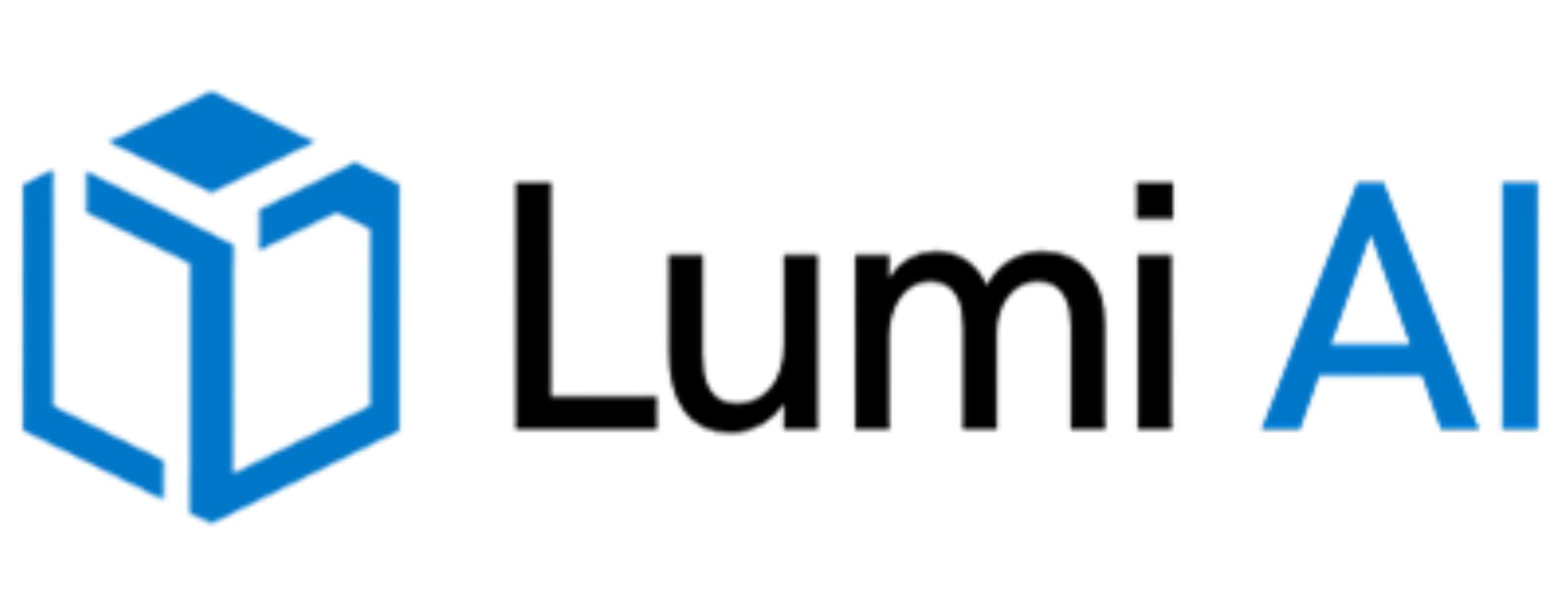 Lumi AI