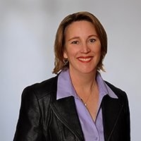 PAMELA
