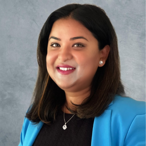 Priyankita Devi, Director, Audience and Data Science, Postmedia Network Inc.