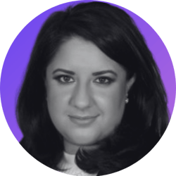 Stefany Ratkovic Stefany Ratkovic