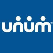 UNUM