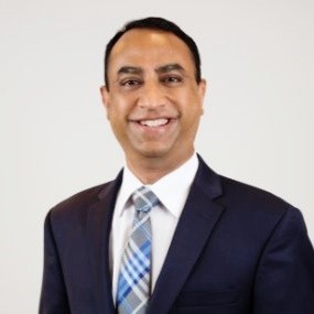 Vikas Sachdeva-1