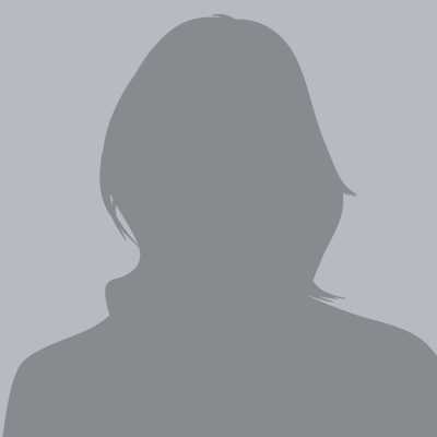 blank-female-profile-1