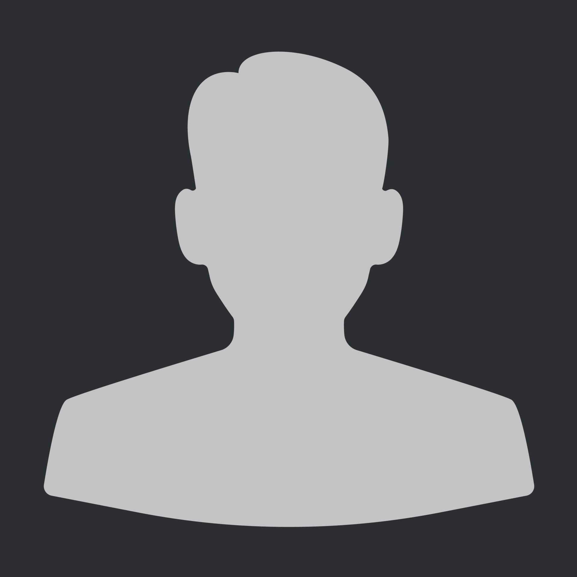 man-profile-negative-photo-anonymous-silhouette-human-head-businessman-worker-support-illustration-vector (1)-1
