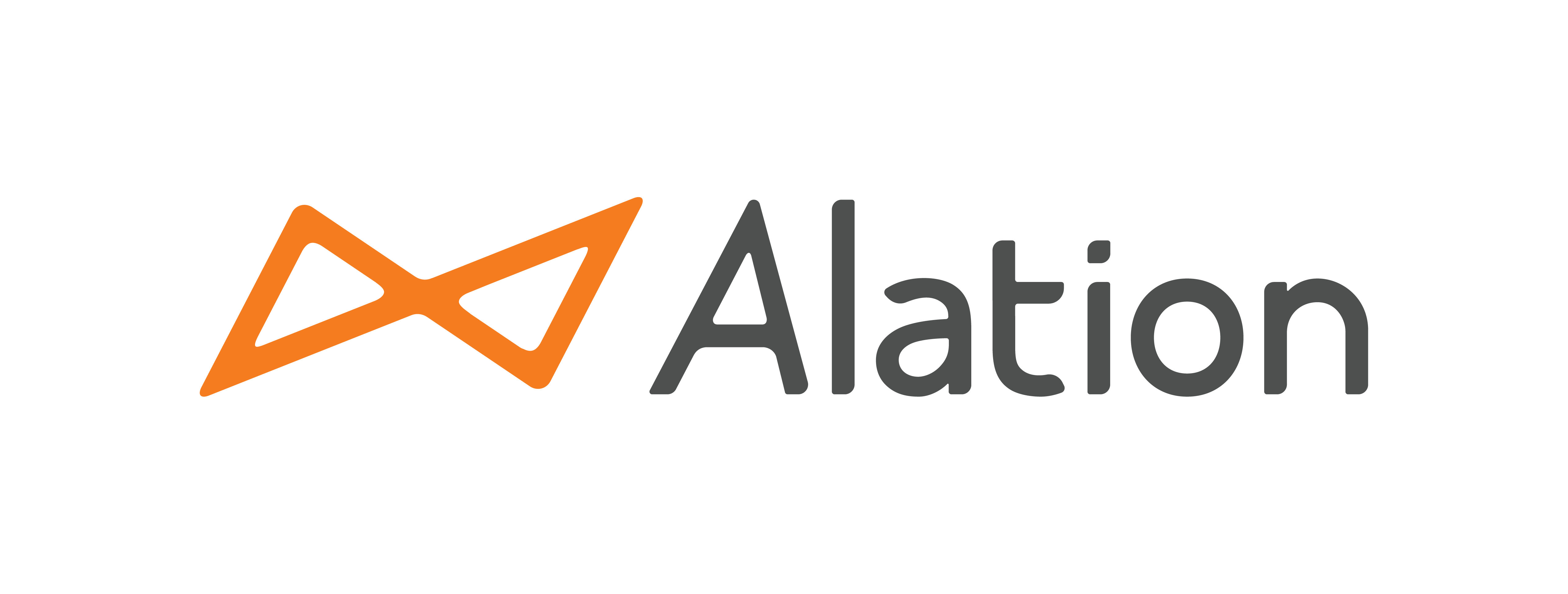 Alation-Color-Logo-2