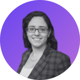 Sofia Gomez de Silva