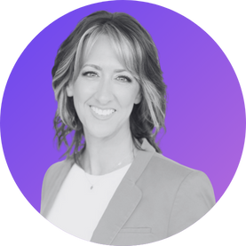 Jennifer Gibbs