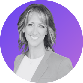 Jennifer Gibbs