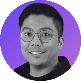Alexander Chan