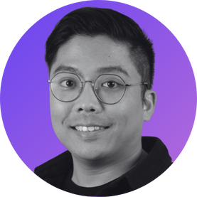 Alexander Chan