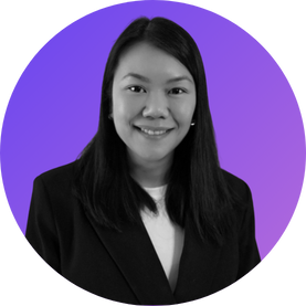 Cindy Chan-Lam