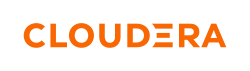 Cloudera-Logo-250-Orange-transparent