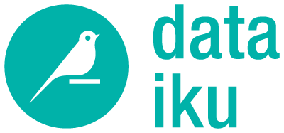 Dataiku-logo-larger