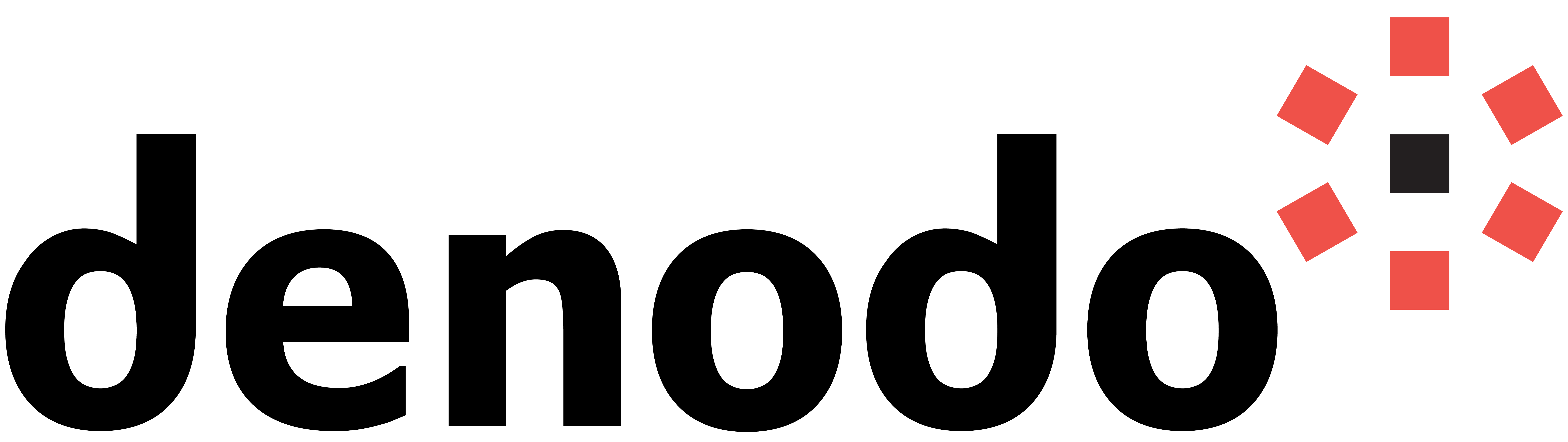 Denodo-logo-RGB