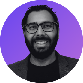 Huzaifa Noman