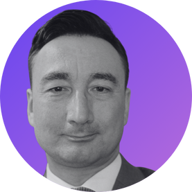 Murat Beshtoev