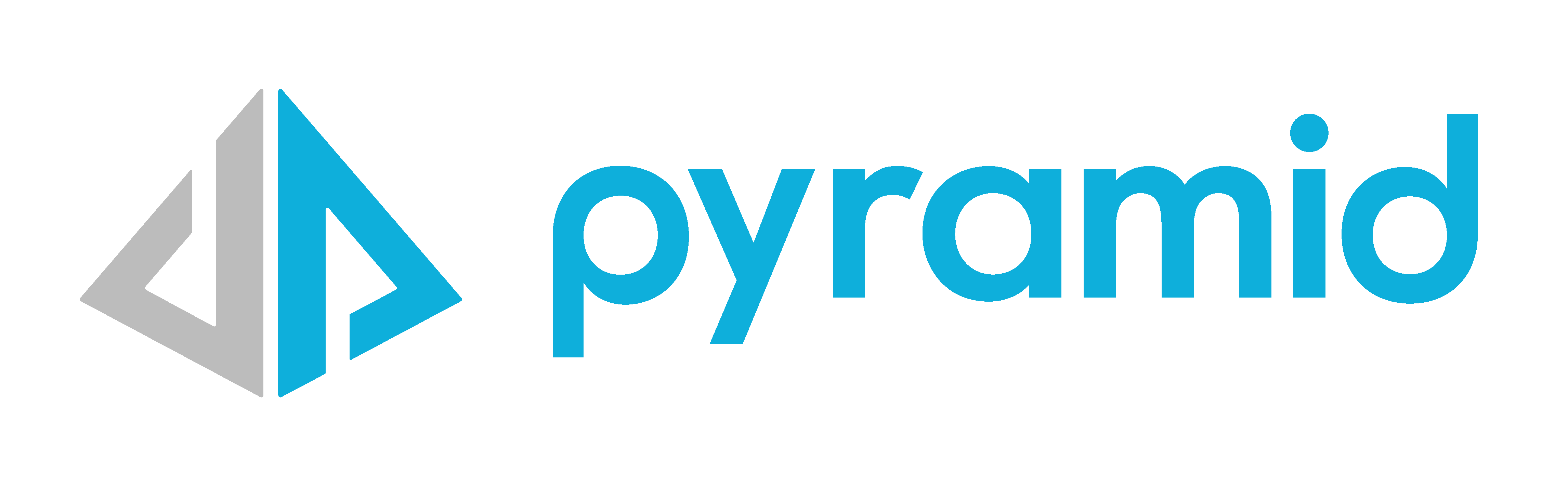 Pyramid Logo RGB-OG (1)