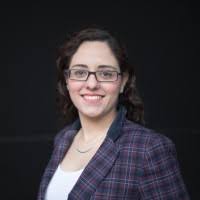 Sofia Gomez de Silva