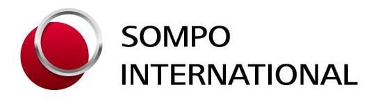 Sompo International-1