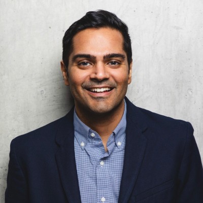 Sri Vijay Bharat Peddi