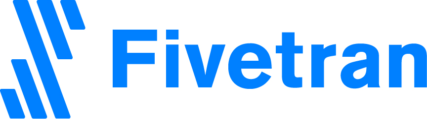 fivetran-logo-blue-rgb