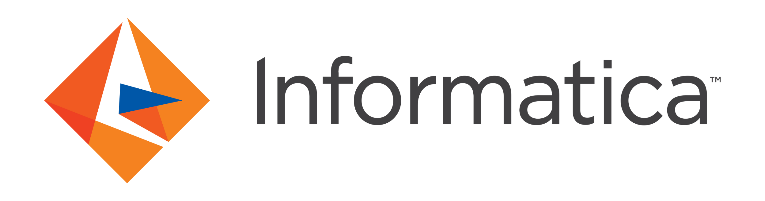 informatica-Sep-12-2022-01-36-18-83-PM